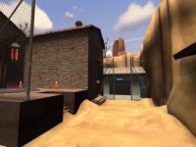 cp_deserta_v2
