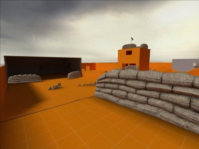 dod_orange_obg_arena