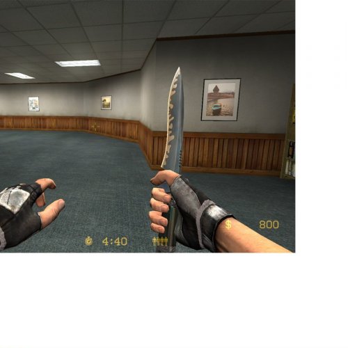 Addidas_gloves