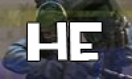 HE
