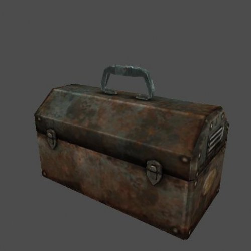 fnv_toolbox