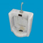 urinal01