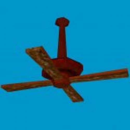 sta_ceilingfan