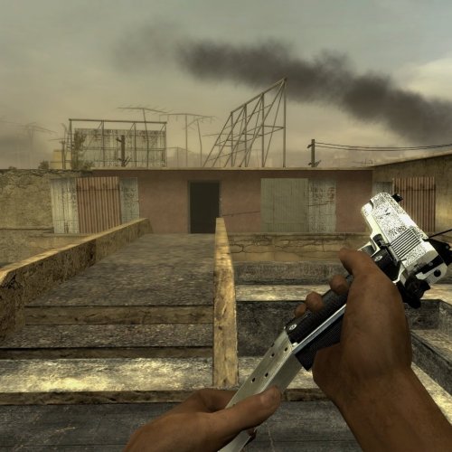 Armed_Citizen_Kimber_(2.5_compatible)