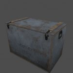 mex_box_grey_close