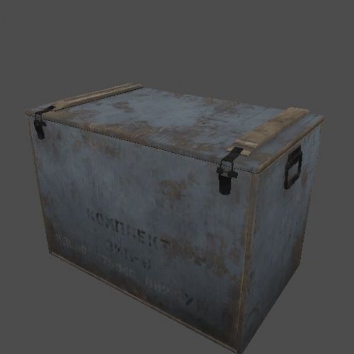 mex_box_grey_close