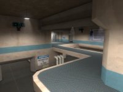 ctf_silo_beta1