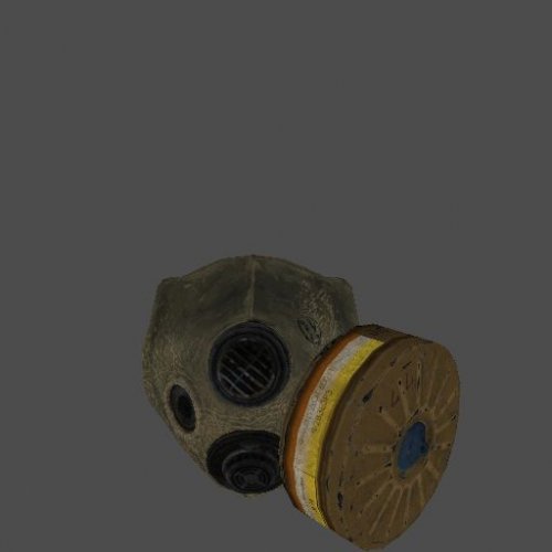 mex_gasmask_lod1