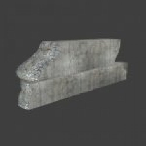 st_concrete_block_01