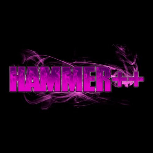 Hammer++