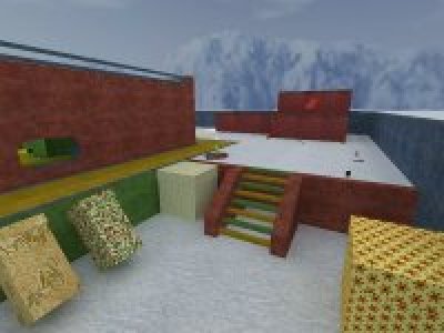 santa_fort