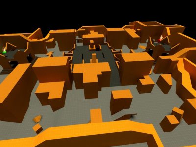 dod_orange_s4e_ancient