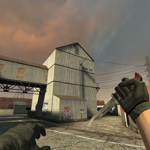 Thelitesniper_s_Gloves