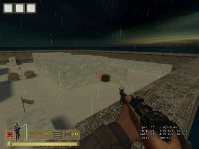 dod_s_snow_beta