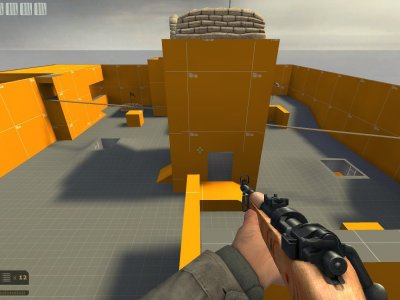 dod_orange_combo