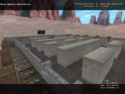 aim_akcolt_gch