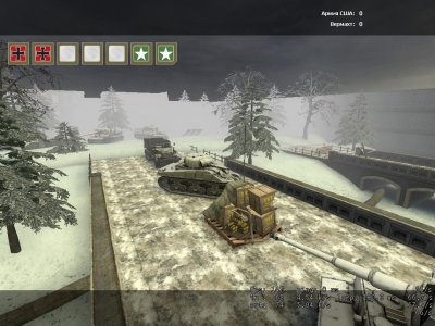 dod_convoy_v05
