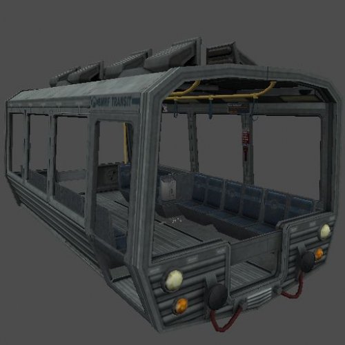 inbound_tram