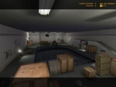 aim_binsibansi.rar