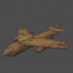 mex_airplane