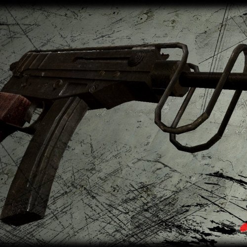 Antipirates Skorpion