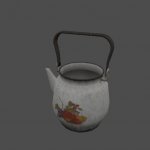 mex_teapot