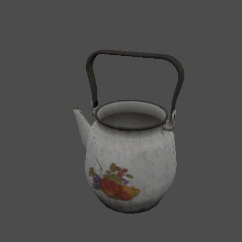 mex_teapot