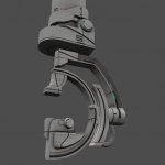 me3_EquipmentLab11