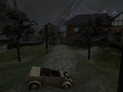 dod_sturm