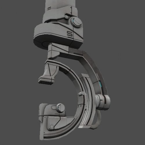 me3_EquipmentLab11