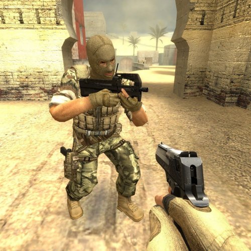 P90