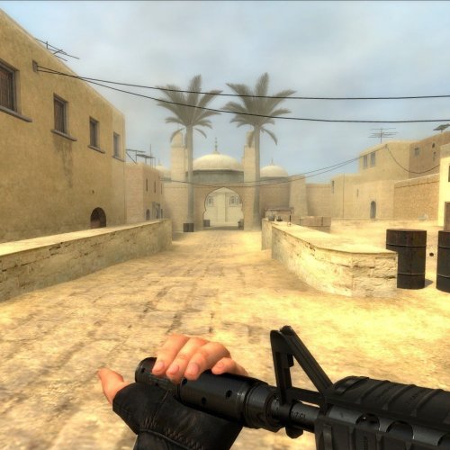 M4BF_-_Black_Fury_Edition