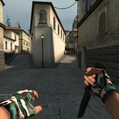 ELMO_s_Camo_Gloves_(tm)