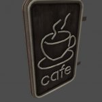 AF_cafe_neon