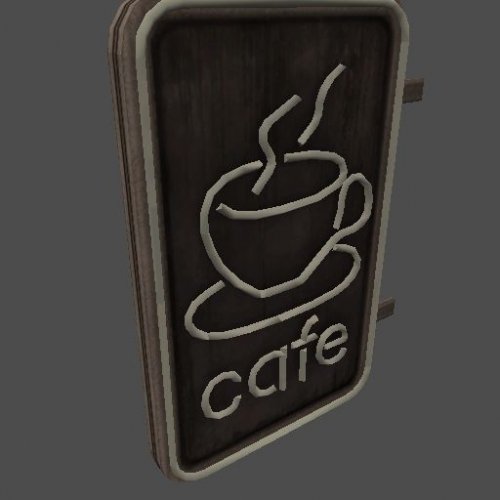 AF_cafe_neon
