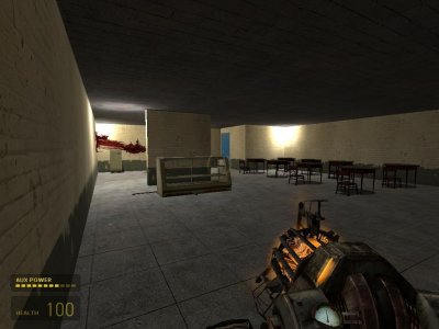 dm_division_V1.2