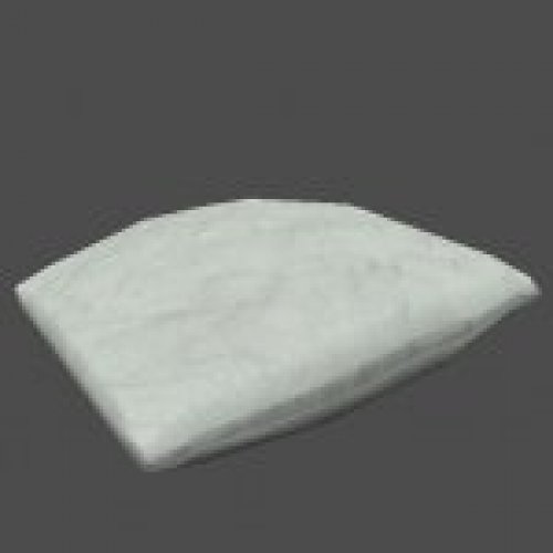 s_pillow