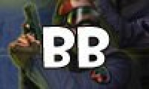 BB