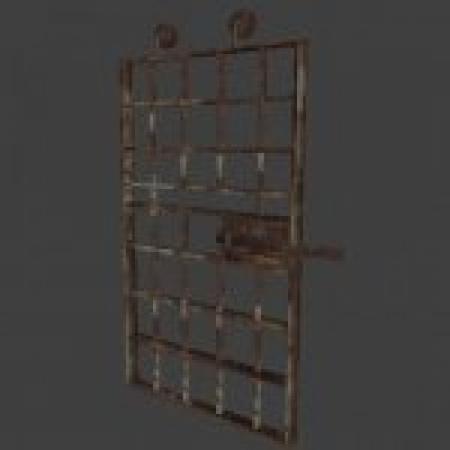 COD4_reshetka_door_01