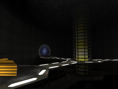 dm_continuum_b1