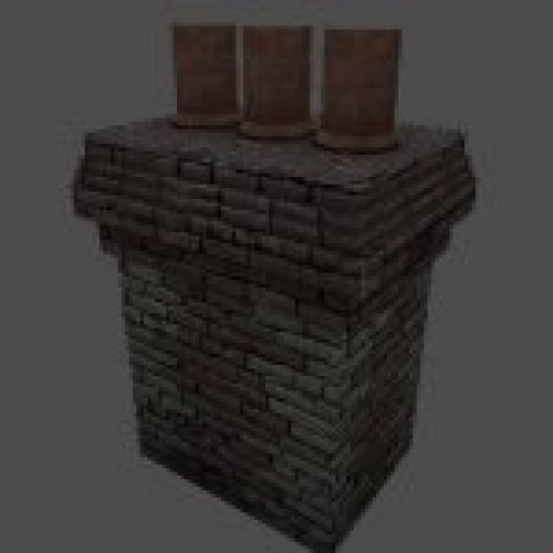 chimney2