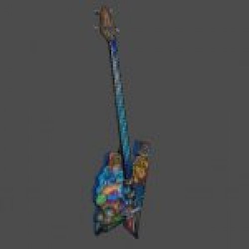bass12