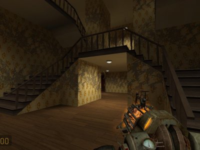 dm_flats-v21