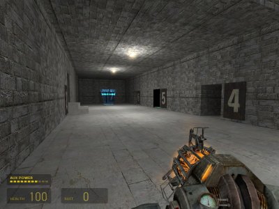 js_build_puzzle_one_final