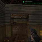 Silver Beretta 93R