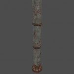 mex_d6_metal_column_02
