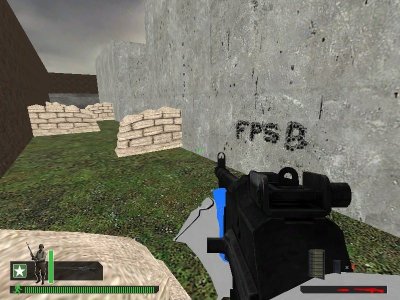 dods_map_training_sg