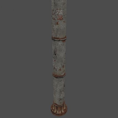 mex_d6_metal_column_02
