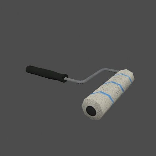 AA_PaintRollerBrush_01_TCH_SMesh