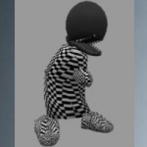 checkazombie